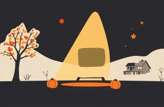 Top 10 Autumn Comedy Films