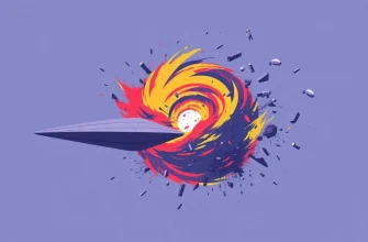 Top 10 Space Disaster Movies