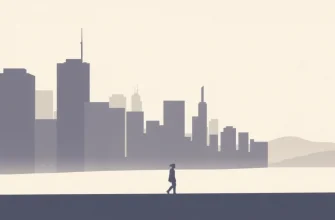 10 Drama Films That Explore Life's Challenges