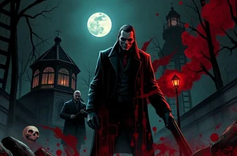 Top 10 Splatter Horror Films You Can't Miss