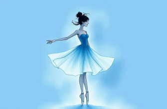 Ballet Thrillers: A Dance with Danger