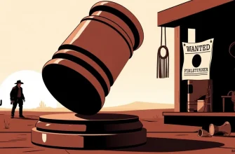 Western Films with Auctions: A Unique Collection