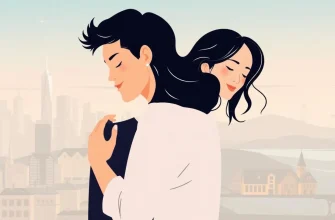 10 Heartwarming Melodramas About True Love