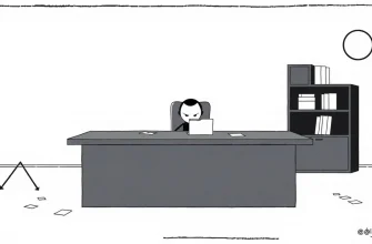 Top 10 Thrilling Films About Bosses