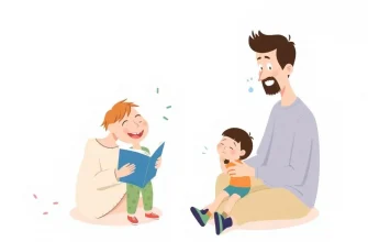 Hilarious Parent-Child Comedies You Can't Miss
