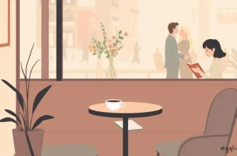 10 Must-Watch Cafe Dramas