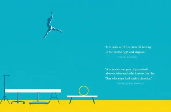 Gymnastics Documentaries: A Journey of Dedication and Triumph