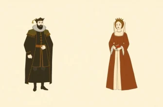 Tudor Era Films: A Journey Through History