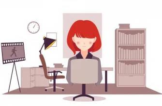 Top 10 Detective Films with Redheads