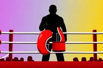 Boxing Documentaries: A Knockout Collection