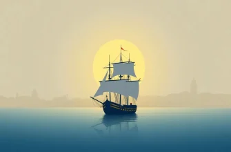 10 Historical Films About the Boston Tea Party