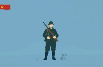 Soviet Partisan Films: A Cinematic Journey Through Resistance