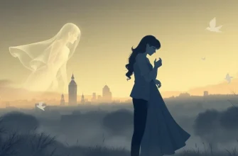 Ghostly Love Stories: 10 Melodramas About Ghosts