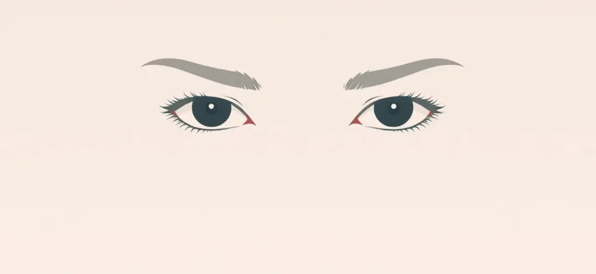 Top 10 Thrillers About Encounters