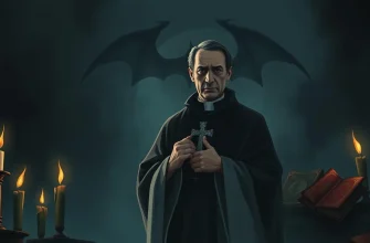 Top 10 Exorcism Horror Films You Must Watch