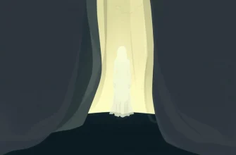 Top 10 Ghost Horror Films to Watch