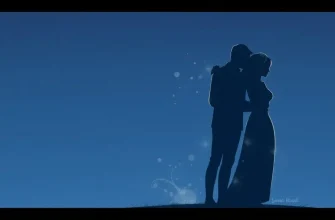 10 Enchanting Fantasy Films About Soulmates