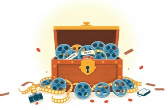 10 Lesser-Known Films to Brighten Your Day