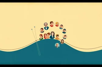 Austrian Biopics: A Cinematic Journey