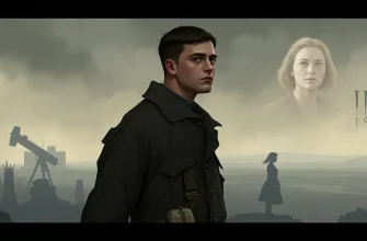 Top 10 WWI Drama Films to Watch