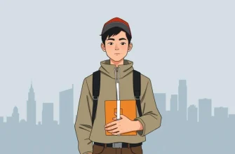 Top 10 Courier Drama Films