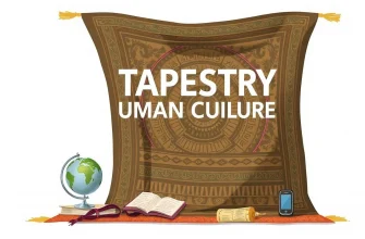 Anthropology Documentaries: A Journey into Human Culture