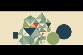 Top 10 Unusual Films You Must See