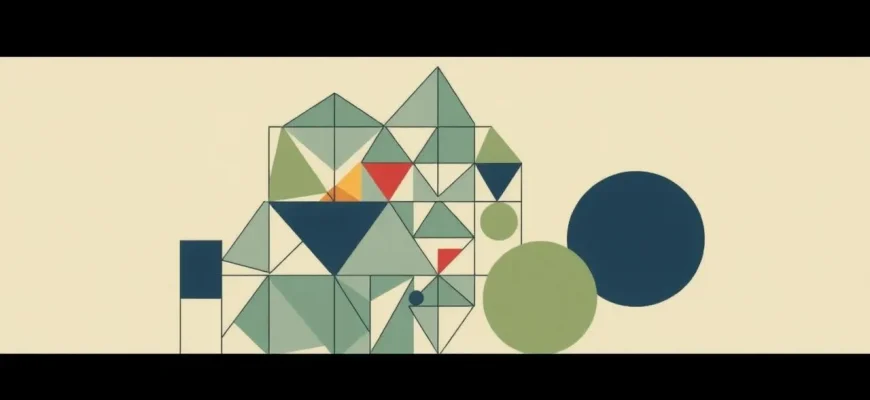 Top 10 Unusual Films You Must See