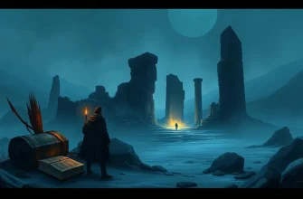 Top 10 Hyperborean Horror Films