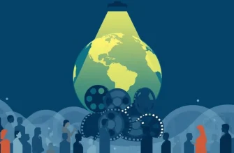 Top 10 Documentaries on Social Issues