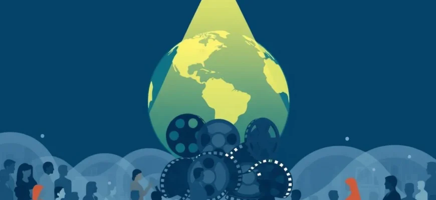 Top 10 Documentaries on Social Issues