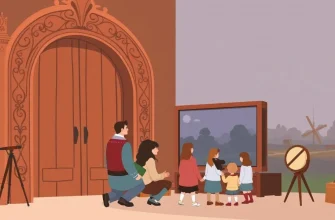 Family Films Set in the 17th Century