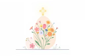 Easter Films Collection - Celebrate the Season with These 10 Movies