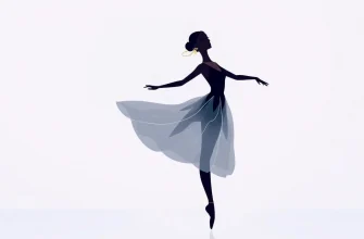 Ballet on Screen: 10 Films That Celebrate Dance