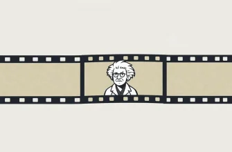 10 Must-Watch Movies About Scientists