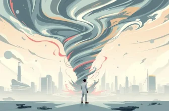 10 Must-Watch Sci-Fi Tornado Films