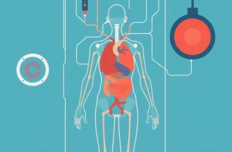 Documentaries on Artificial Organs: A Journey into Medical Innovation