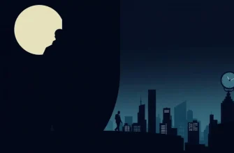 Thrilling Bank Heist Movies You Can't Miss