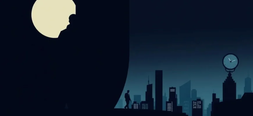 Thrilling Bank Heist Movies You Can't Miss