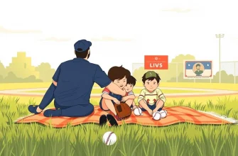 Family Baseball Films Collection