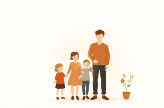 Family Films About Divorce: A Journey of Understanding and Healing