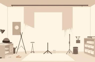 Fashion Icons: Documentaries on Legendary Designers