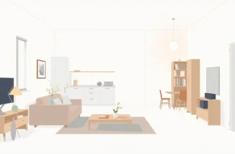 Fantasy Films Set in Apartments