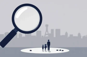 Top 10 Family-Friendly Conspiracy Theory Movies