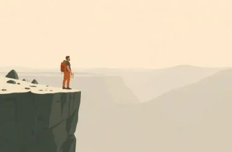 10 Adventure Films Exploring Geological Wonders