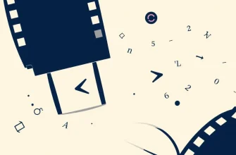 Dive into Mathematical Logic with These Documentaries