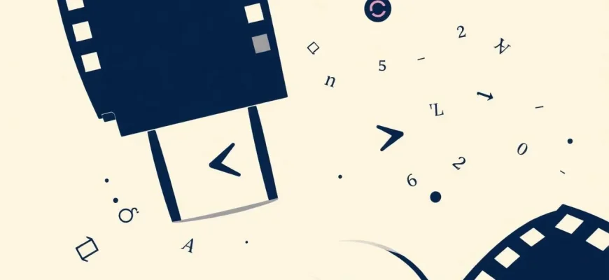 Dive into Mathematical Logic with These Documentaries