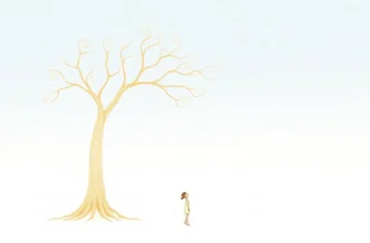 Fantasy Films Exploring the Theme of Slavery