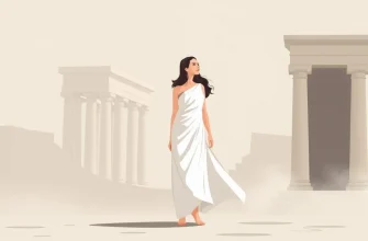 Top 10 Melodramas Set in Ancient Rome