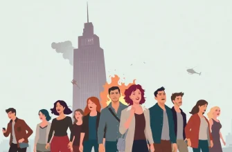 Top 10 Skyscraper Disaster Movies